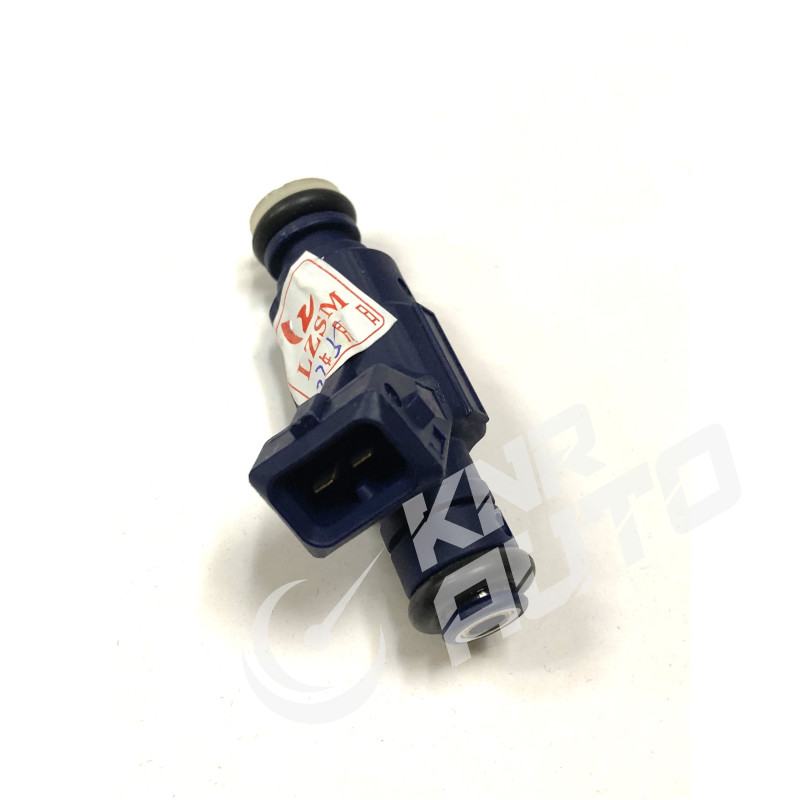 Форсунка топливная FAW B30-