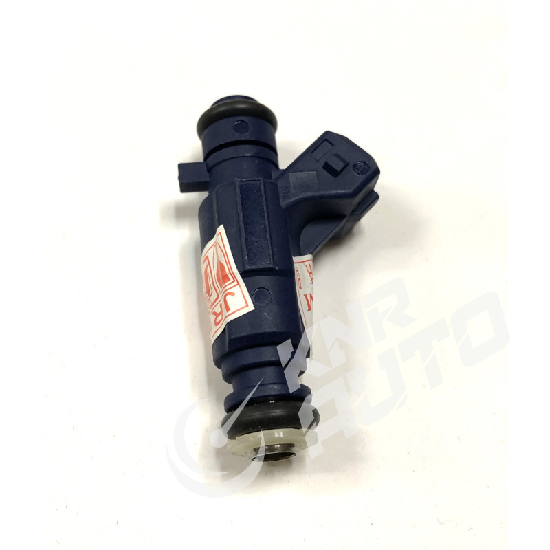 Форсунка топливная FAW B30-