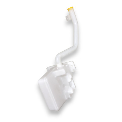 Бачок стеклоочестителя FAW B30