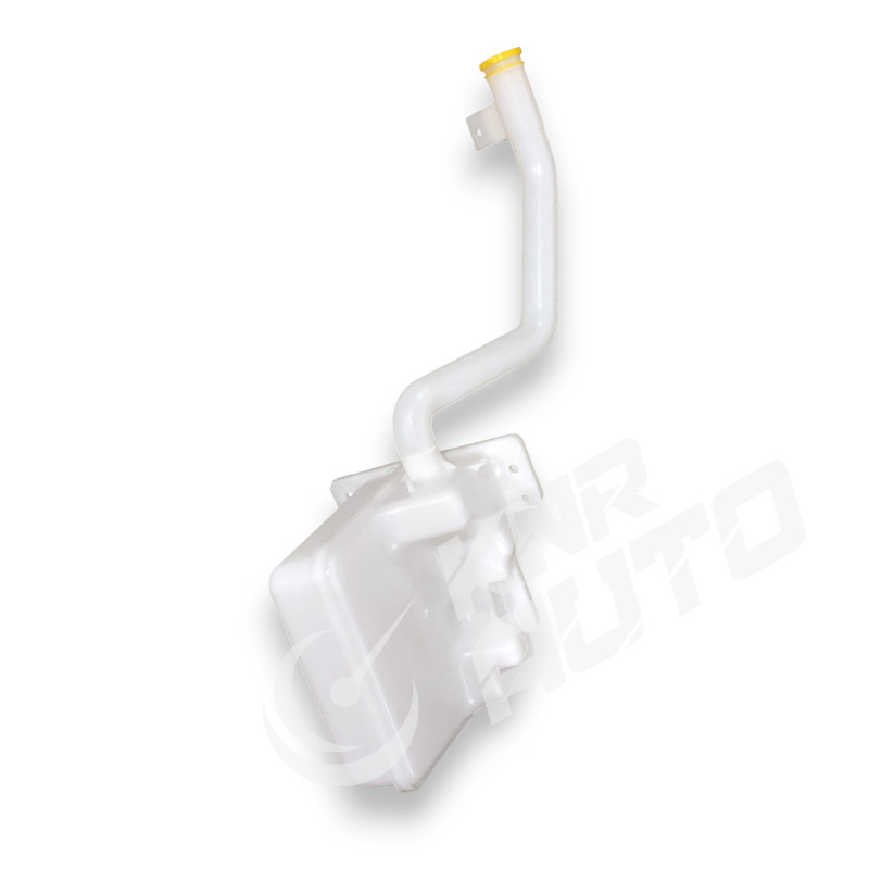 Бачок стеклоочестителя FAW B30-