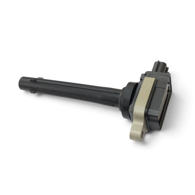 Катушка зажигания FAW B30