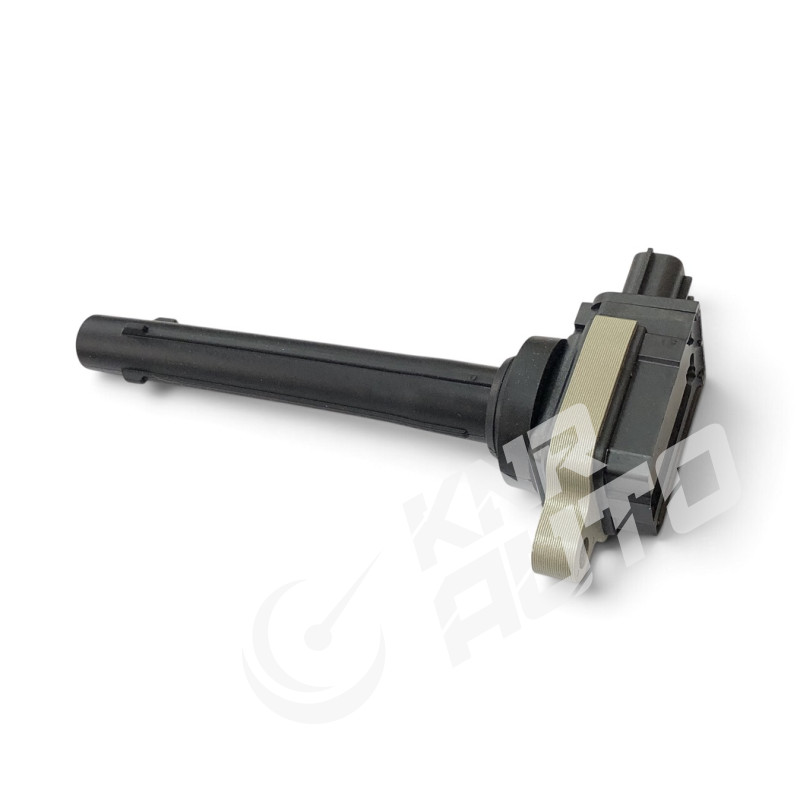 Катушка зажигания FAW B30-
