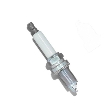 Свеча зажигания FAW X40