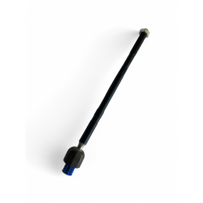 Тяга рульова FAW B30