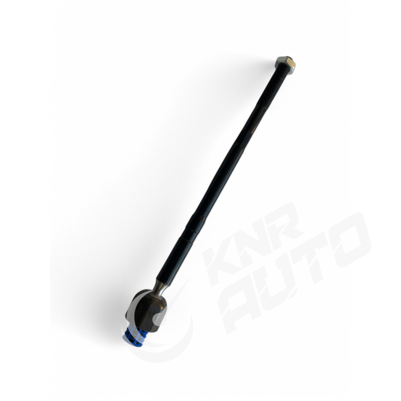 Тяга рулевая FAW B30-