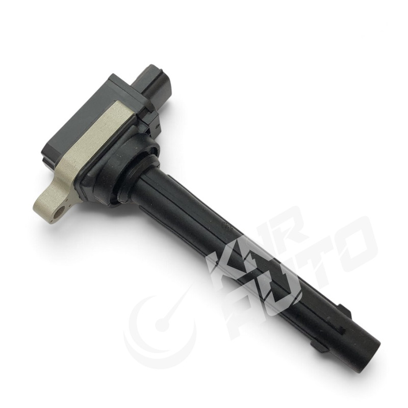 Катушка зажигания FAW X40-