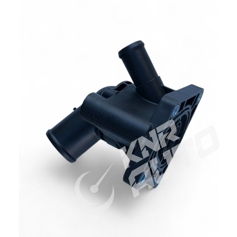 Термостат в сборе FAW X40-