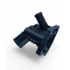 Термостат в сборе FAW X40-