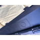 Бампер задний нижний FAW X80-