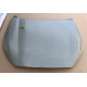 Капот FAW X80-