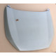 Капот FAW X80-