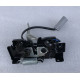 Замок капота FAW X80-