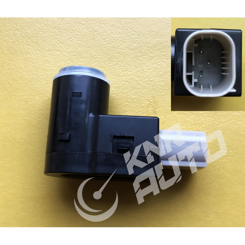 Датчик паркування FAW Besturn X80-