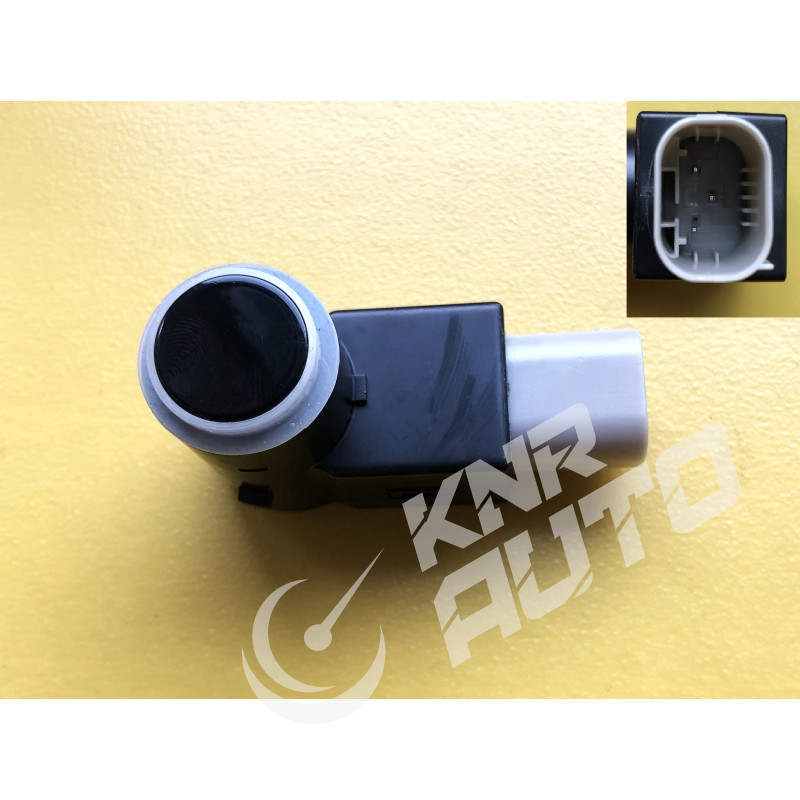 Датчик паркування FAW Besturn X80-