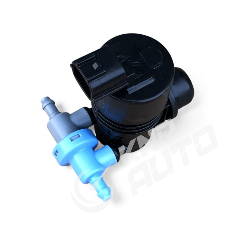 Насос омывателя FAW 7158 Oley