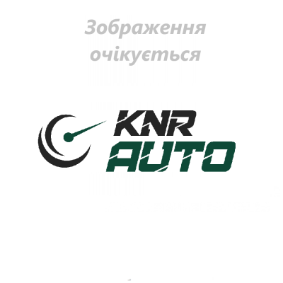Радиатор Foton-1043-1 (3.3)