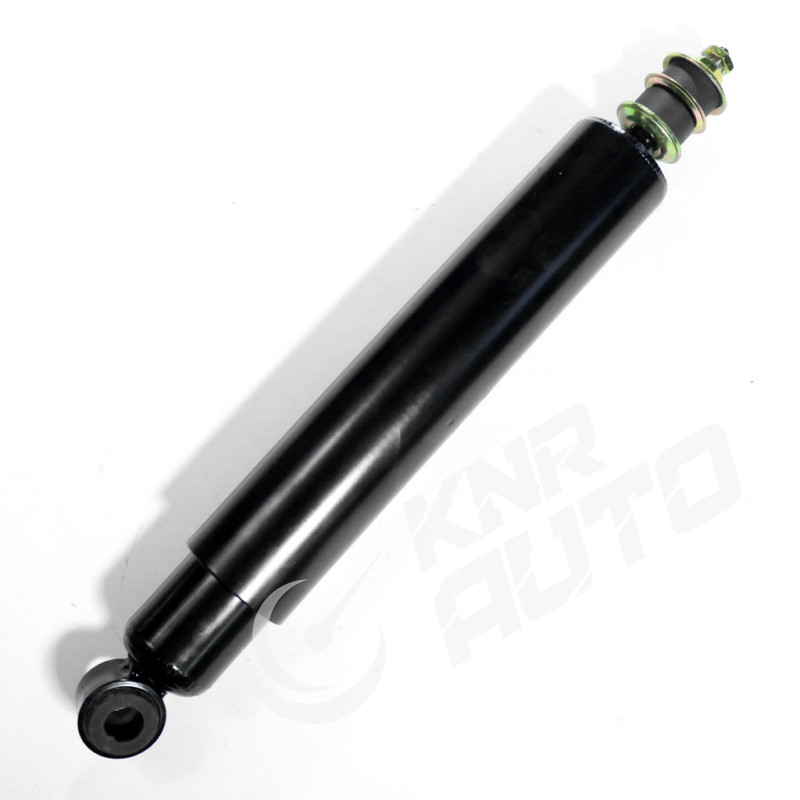 Амортизатор передний FOTON 1043 (3,7)-1102929200005