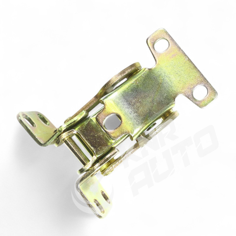 Петля двері нижня Foton-1043-1 (3.3)-32659845