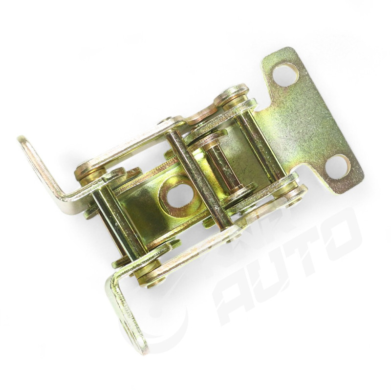 Петля двері нижня Foton-1043-1 (3.3)-32659845