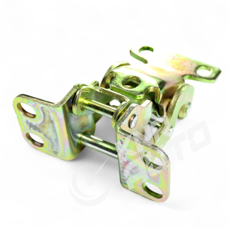 Петля двери нижняя Foton 1043 3,7-1B16961000500