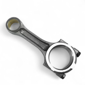 Шатун Foton 1043-1