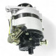 Генератор Foton 1043-1 3.3-