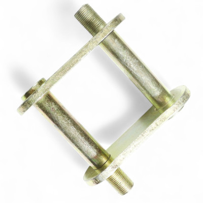 Сережки реесори передньої (з пальцями) Foton-1043 3,7
