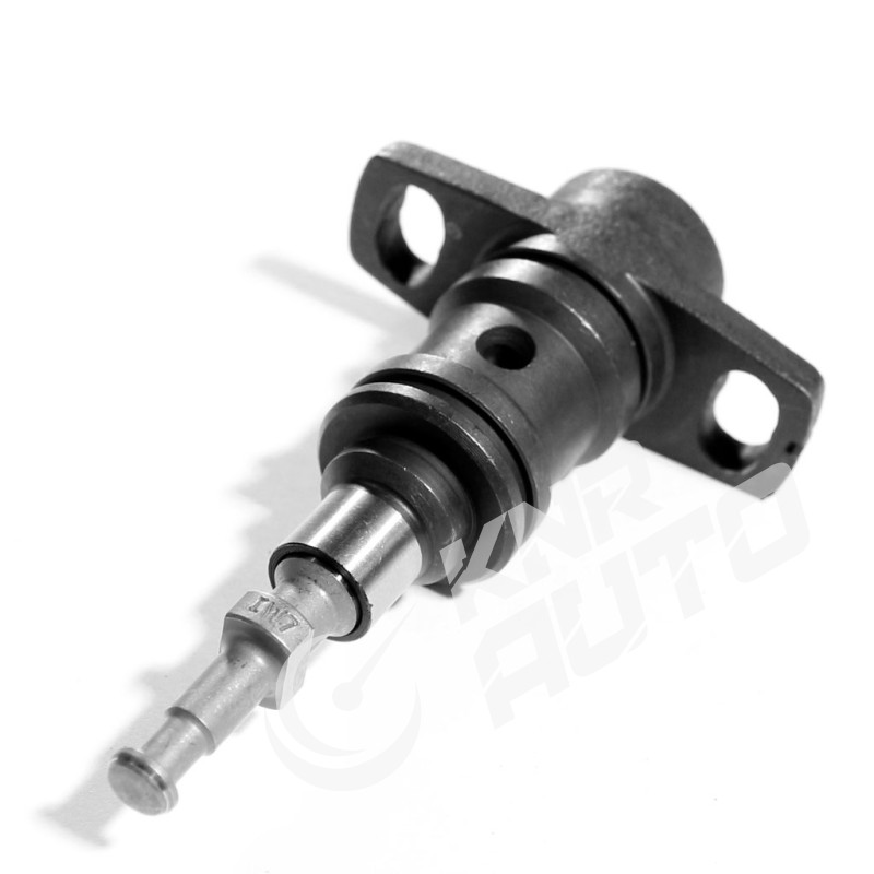 Плунжерна пара (4PL105) FOTON 1043 (3,7)-IW7/PL1
