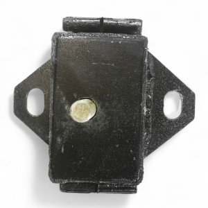 Подушка двигуна Foton-1043 3,7