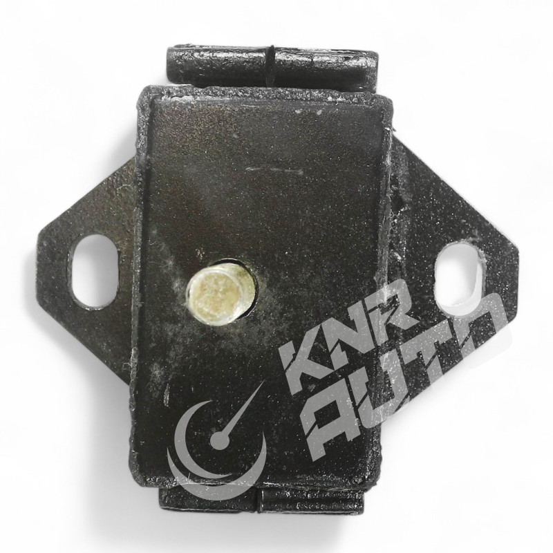 Подушка двигуна Foton-1043 3,7-1104610100004