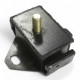 Подушка двигуна Foton-1043 3,7-1104610100004