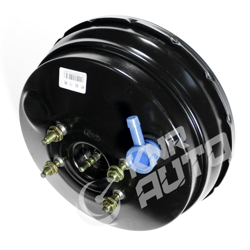 Усилитель вакуумный тормозов FOTON 1043 (3,7)-