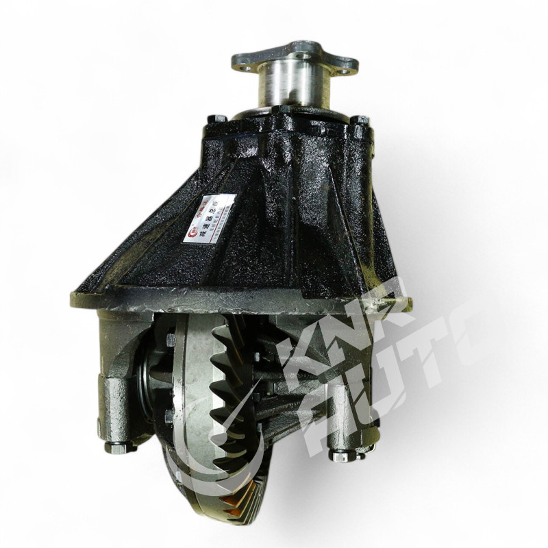 Редуктор Foton 1043 3.7-50