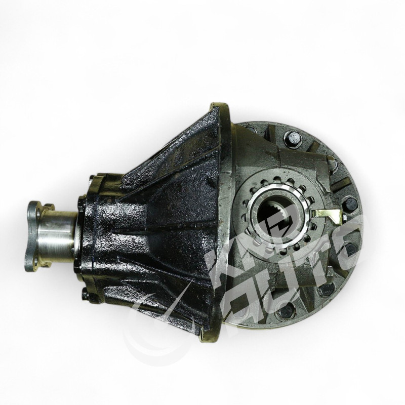 Редуктор Foton 1043 3.7-50