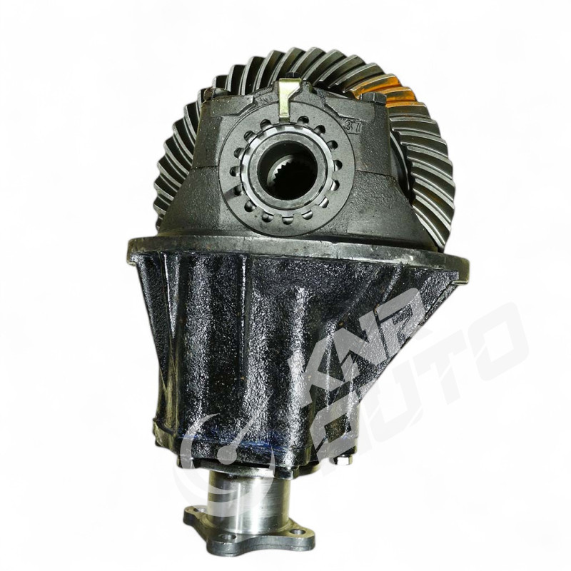Редуктор Foton 1043 3.7-50