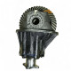 Редуктор Foton 1043 3.7-50