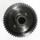 Муфта приводу ТНВД FOTON 1043 (3,7) ФОТОН 1043-6102.16.02