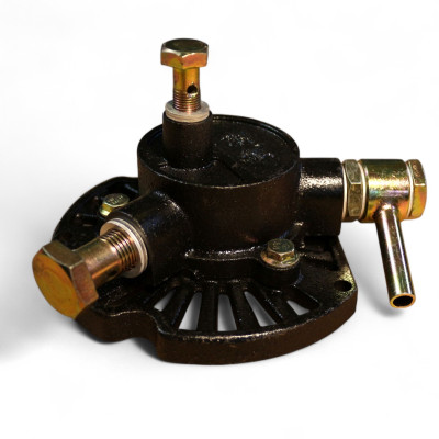 Насос вакуумный генератора Foton 1043-1 3,3