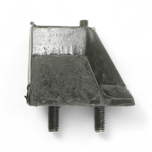 Подушка коробки Foton-1043 3.7