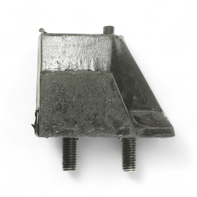 Подушка коробки Foton-1043 3.7