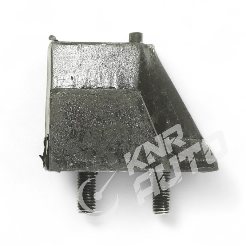 Подушка коробки Foton-1043 3.7-1502810100001