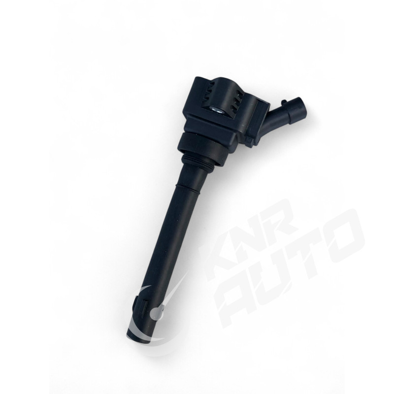 Катушка зажигания Haval H6 II 1.5L-