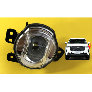 Фара протитуманна ліва Haval H6 III
