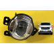Фара противотуманная левая Haval H6 III-