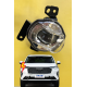 Фара противотуманная правая Haval H6 III-