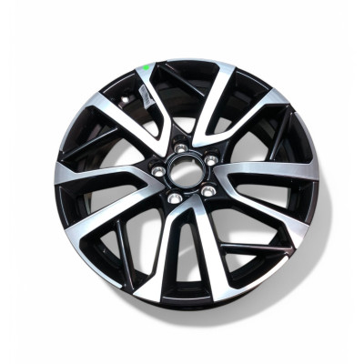 Диск колесный Haval H6 III