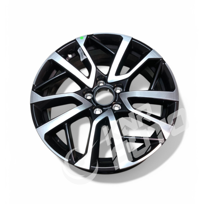 Диск колесный Haval H6 III-