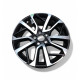 Диск колесный Haval H6 III-