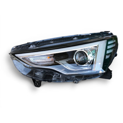 Фара передняя левая Haval Jolion