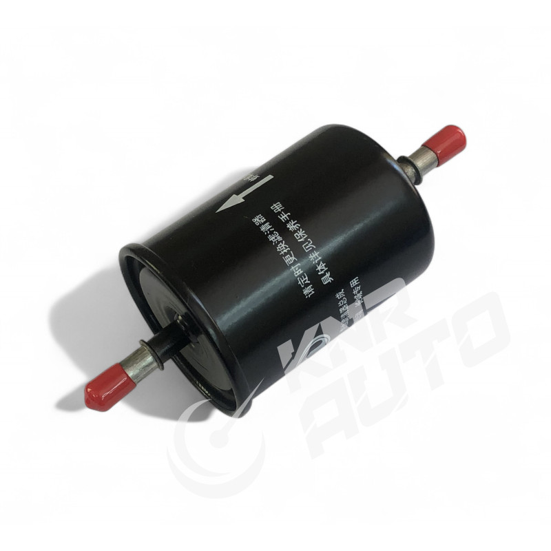 Фильтр топливный Haval Jolion-